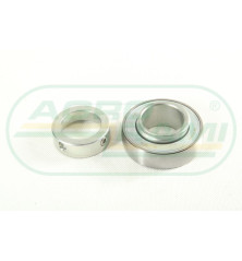 Łozysko kulkowe *** 412441, 84071840, 84011449 Case Ih CNH