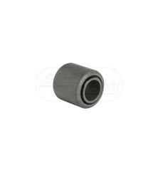 Tuleja gumowa podsiewacza CNH CNH 84459072, , 80442446, 442446 Case Ih