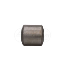 Tuleja gumowa podsiewacza CNH CNH 84459072, , 80442446, 442446 Case Ih