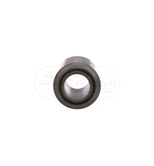 Tuleja gumowa podsiewacza CNH CNH 84459072, , 80442446, 442446 Case Ih