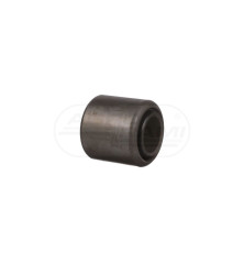 Tuleja gumowa podsiewacza CNH CNH 84459072, , 80442446, 442446 Case Ih