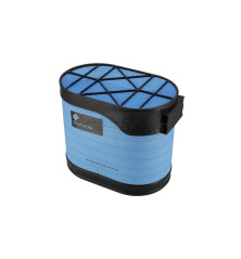 Filtr 47446529 New Holland Case Ih CNH