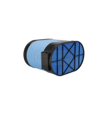 Filtr 47446529 New Holland Case Ih CNH