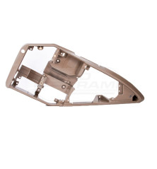 Obudowa* 84150725, 84122976 CNH