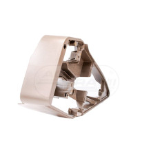 Obudowa* 84150725, 84122976 CNH