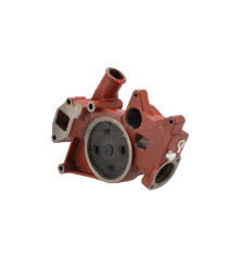 Pompa Wodna 87800712 New Holland Case Ih CNH