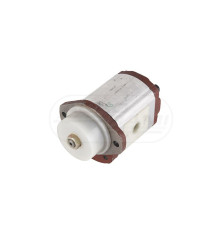 POMPA HYDRAULICZNA B37551 RE210000 John Deere