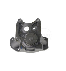 Pompa olejowa 30/90-54 4132F057, 3641171M91, SMF-8317 Massey Ferguson Landini Claas