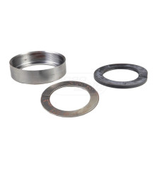 Zestaw Uszczelek 47470354 New Holland Case Ih CNH