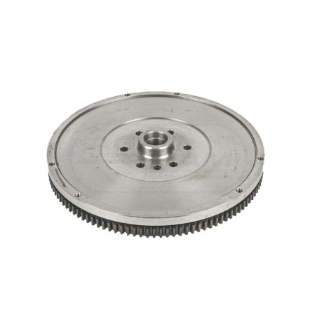 Koło zamach. ursus 11054 4111D043, 747577M92 Massey Ferguson