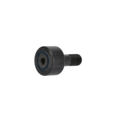 Zespół łozyska 84056924 New Holland Case Ih CNH