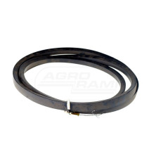 Pasek CL-6530640 HD 4350/HARVEST