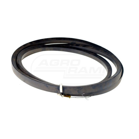 Pasek CL-6530640 HD 4350/HARVEST