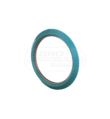 Uszczelka 5197676 New Holland Case Ih CNH