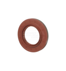 Uszczelka 84516682 New Holland Case Ih CNH