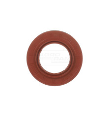 Uszczelka 84516682 New Holland Case Ih CNH