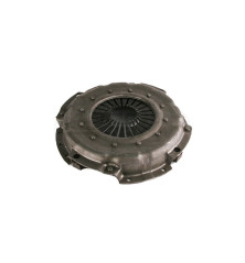 SPRZĘGŁO z łapkami nowy typ 54/200-495 80410705 New Holland