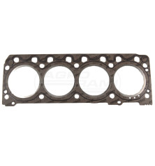 Uszczelka głowicy 73-733 04280618, 04280818 Deutz-fahr Weidemann