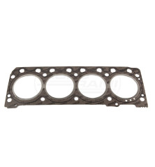 Uszczelka głowicy 73-733 04280618, 04280818 Deutz-fahr Weidemann