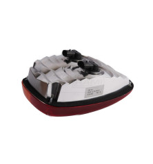 Swiatło 84429840 Case Ih CNH