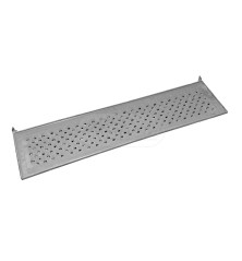 Sito kłosowe E 512/514 FORTSCHRITT , Wym: 290x1210mm 422162131 E 512/514