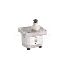 Pompa hydrauliczna 69/566-97Fiat 5132792, 570140, G / LH 4.5