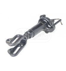 Wieszak obrotowy 80460515002 MTZ