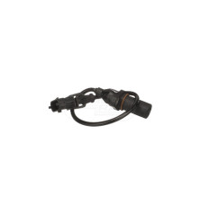 Czujnik 4897242, 504155506, 4897243, 47522763 New Holland Case Ih CNH