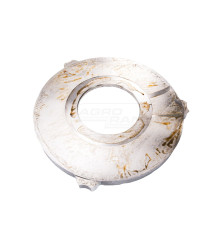 Obudowa R211951 John Deere