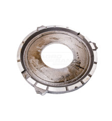 Obudowa R211951 John Deere