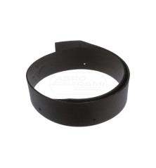 Zabezp uszczelki 84440822 Case Ih CNH