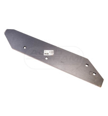 Płoza prawa 600x110 2009r.Po2622 1150510031/U Unia