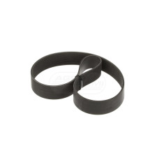 Pas klinowy 325289A1 New Holland Case Ih CNH