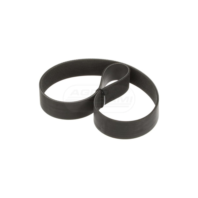 Pas klinowy 325289A1 New Holland Case Ih CNH