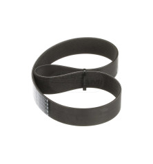 Pas klinowy 325289A1 New Holland Case Ih CNH