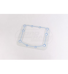 Uszczelka 0,79mm 379145A2, , 87776307, 379145A1 Case Ih CNH