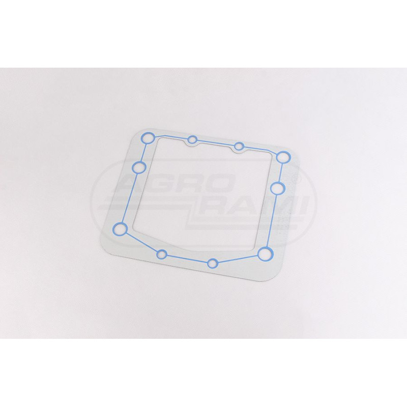 Uszczelka 0,79mm 379145A2, , 87776307, 379145A1 Case Ih CNH