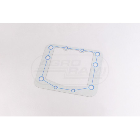 Uszczelka 0,79mm 379145A2, , 87776307, 379145A1 Case Ih CNH