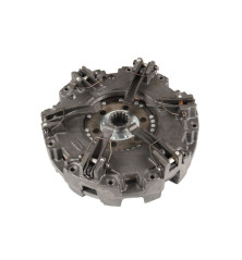 Sprzęgło 23/200-360 , 23/200-367 5145716, 5145717, 50927910, 228007712 Case Ih New Holland Ford Fiat