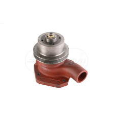 Pompa wody kpl. 84017539/CZ Ursus