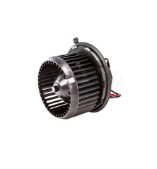 Wentylator klimatyzacji /NOWY/ 935696 Zetor