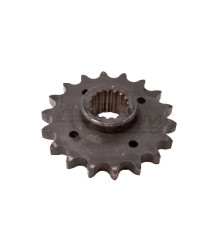 Koło Z-18 1" spawane 529508051000/S SIPMA