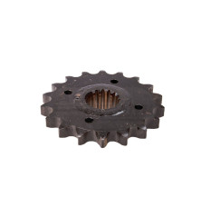 Koło Z-18 1" spawane 529508051000/S SIPMA