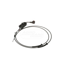 Joystic ładowacza 82037036 New Holland Case Ih CNH