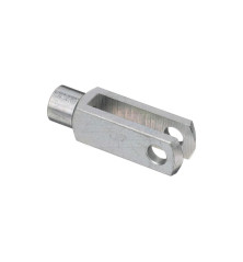 Strzemie 5148659 Case Ih CNH