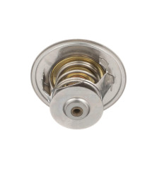 Termostat 3228046R3 Case Ih CNH