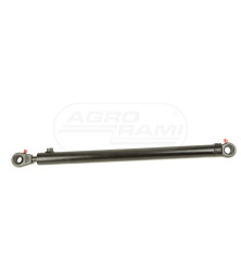 Siłownik hydrauliczny CJ2F40X22X600 U25