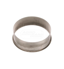 TULEJA 384555A1 New Holland Case Ih CNH