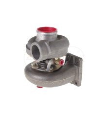 Turbosprężarka FOTON 3637626M91 Massey Ferguson