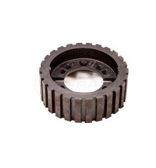 Rolka - napęd (ORYGINAŁ) 07604012 Grimme